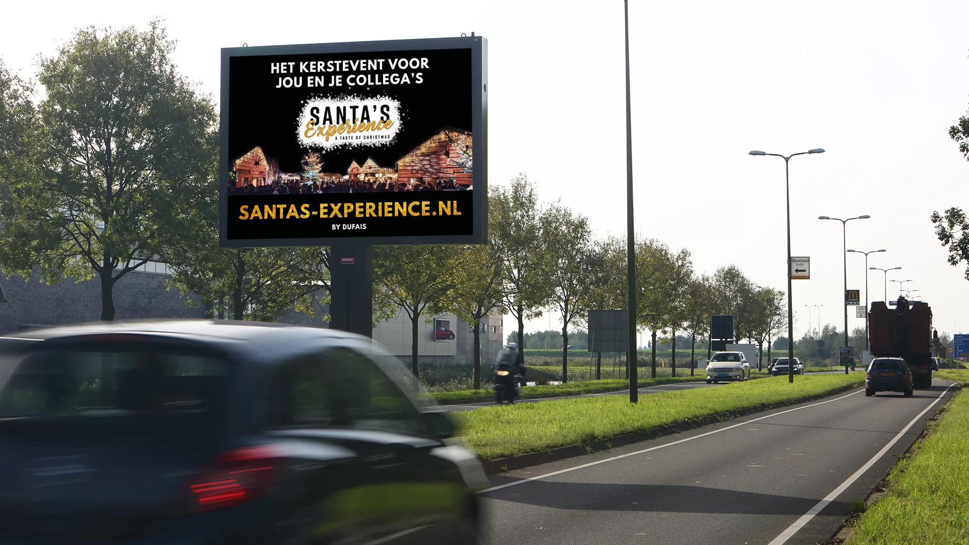 Blog Centercom Digital