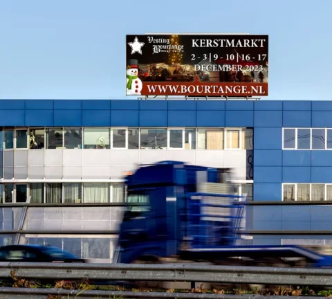 Succesvolle digitale campagnes in de aanloop naar de feestdagen