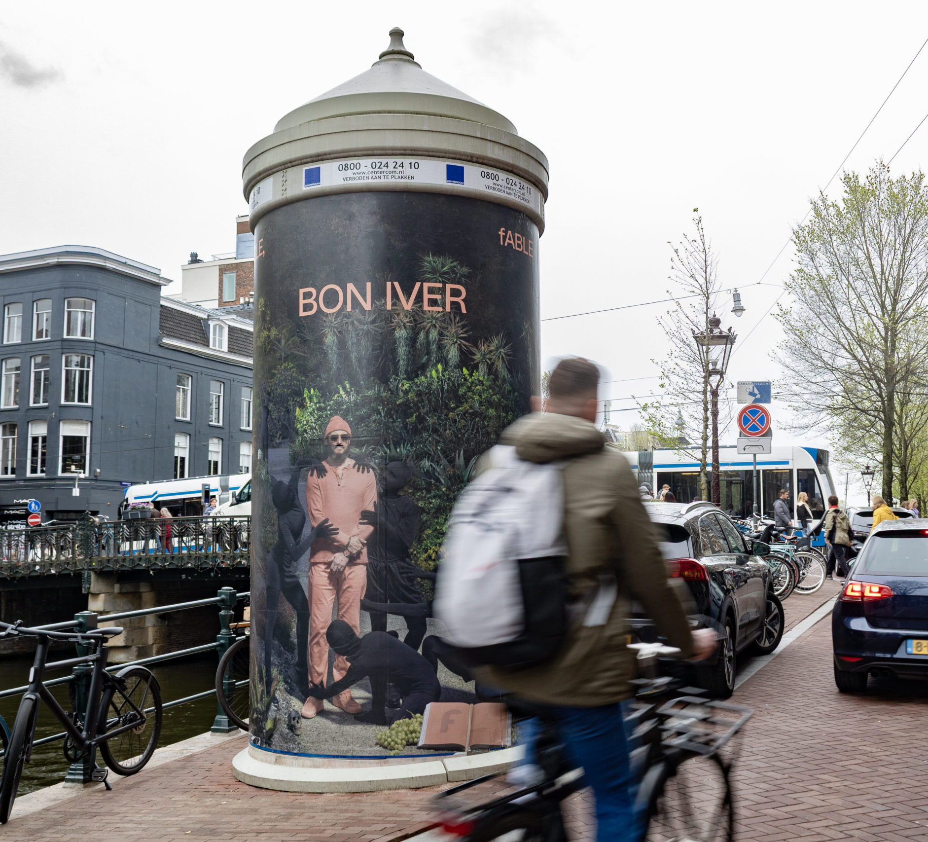 Lokaal adverteren? Zo trek je klanten aan in de buurt