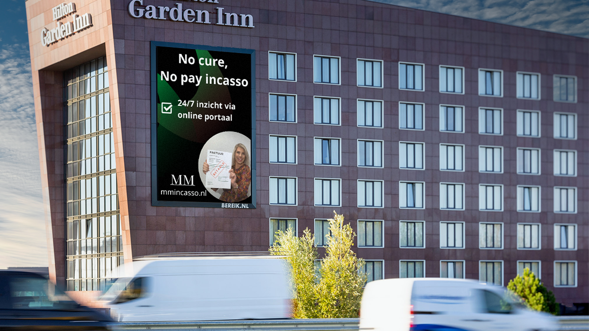 Moneymanagement Centercom Digital