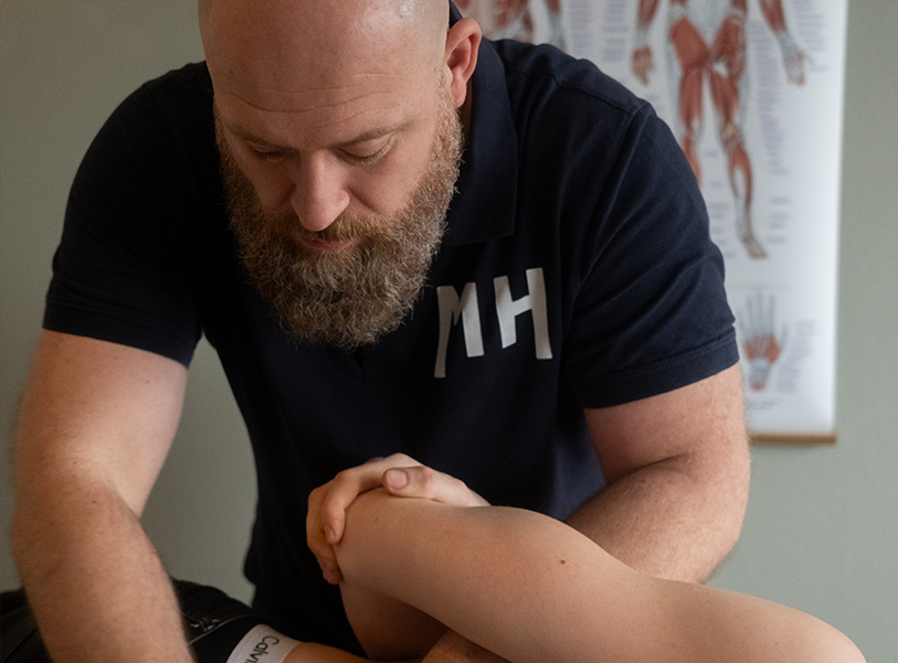 Marcel Hut Centercom Digital