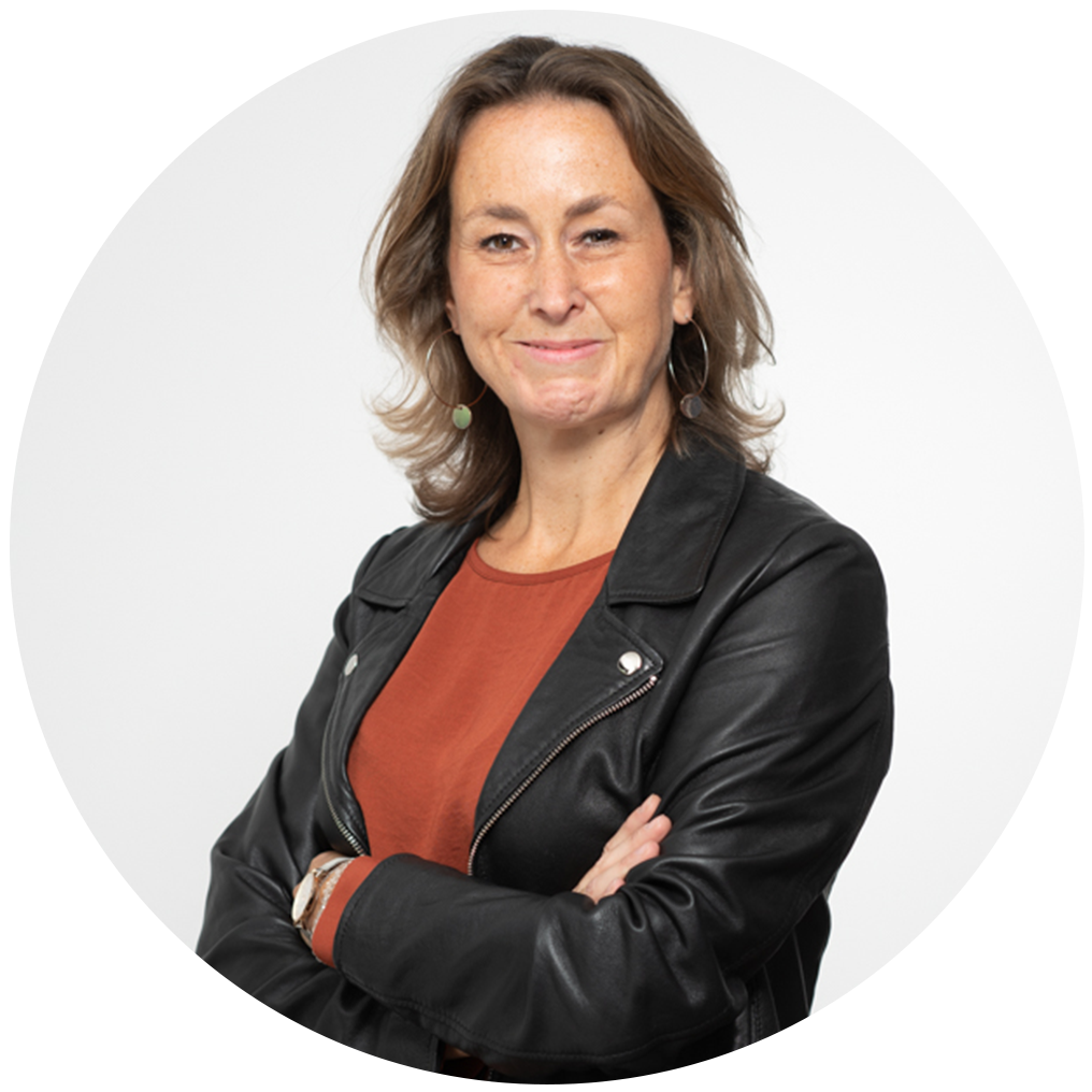 De Haij & Van der Wende Advocaten Centercom Digital